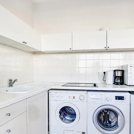 1ere Ligne, Vue Mer, Hypercentre, Parking Arcachon