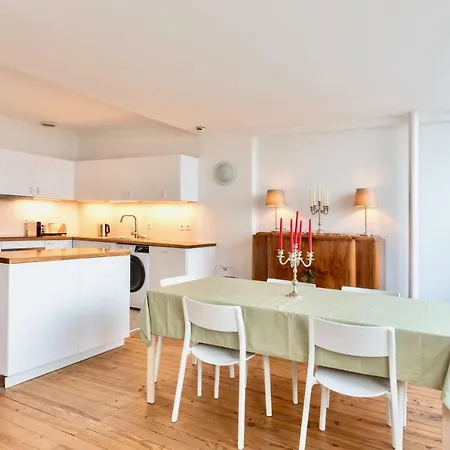 1ere Ligne, Vue Mer, Hypercentre, Parking *